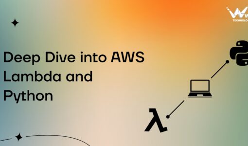 Serverless Machine Learning with AWS Lambda and Python